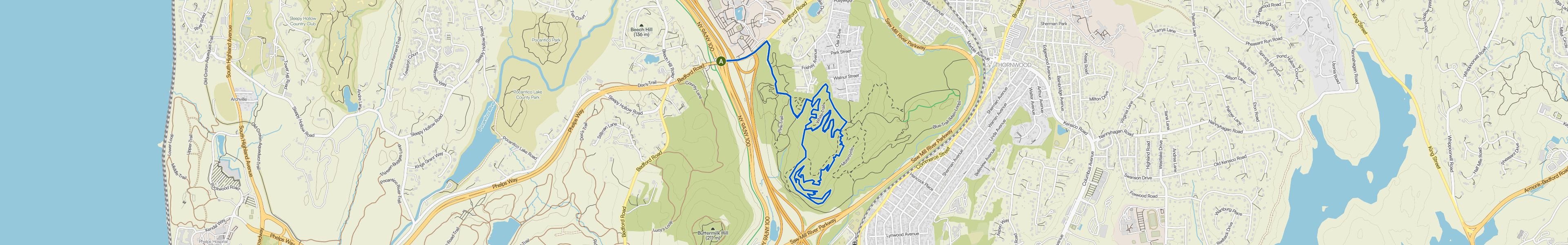 map_image_toggle