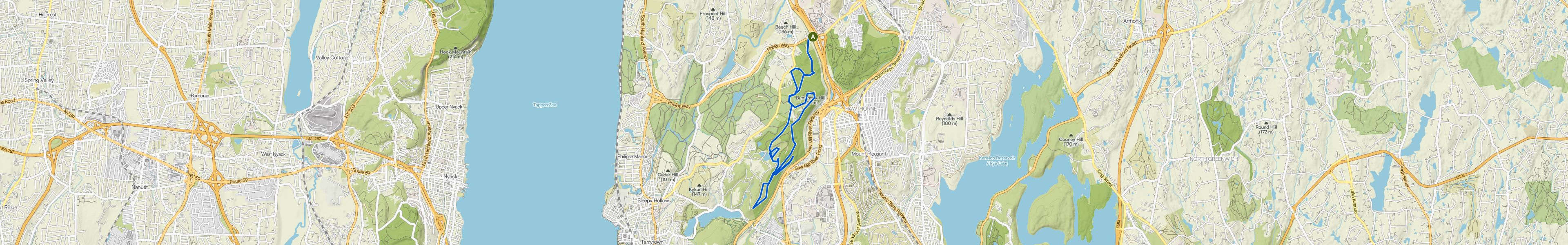 map_image_toggle