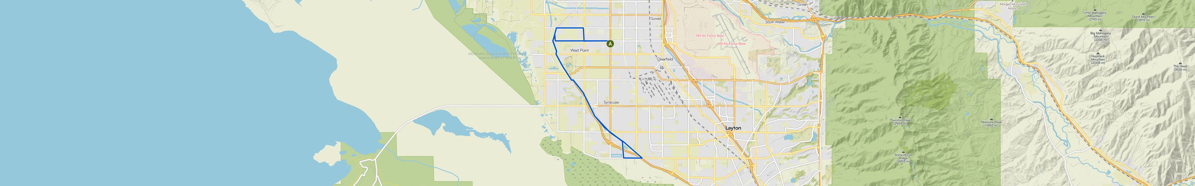 map_image_toggle