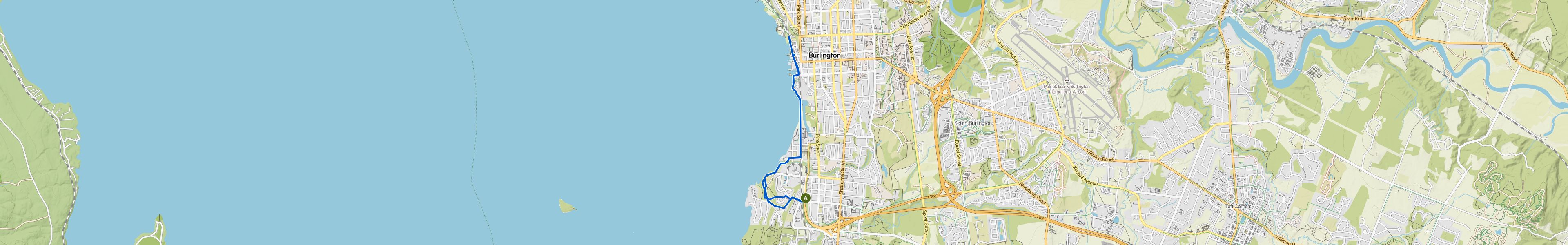 map_image_toggle