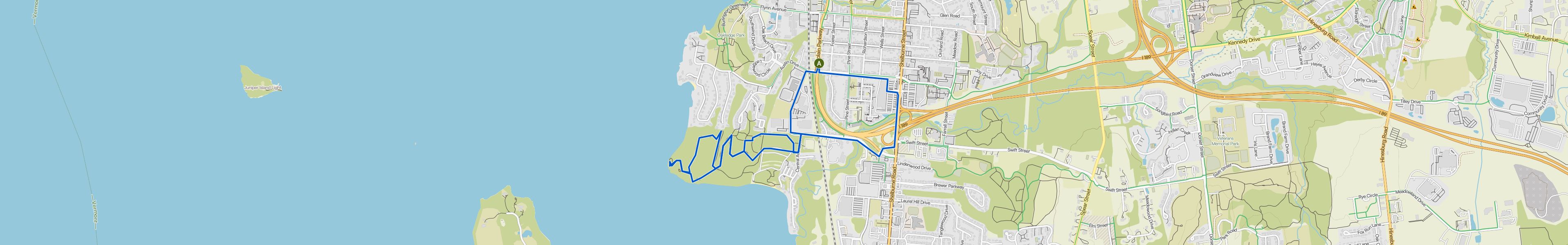 map_image_toggle