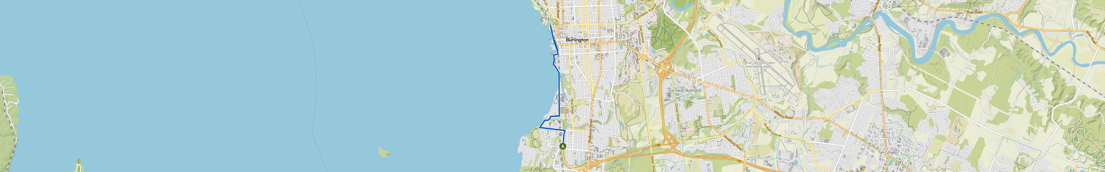 map_image_toggle