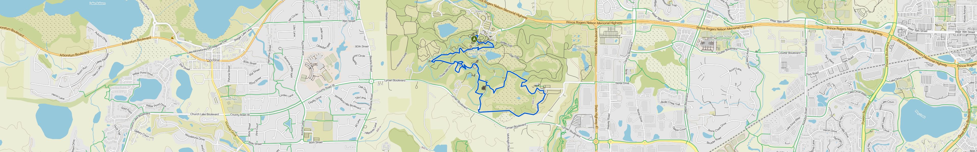 map_image_toggle