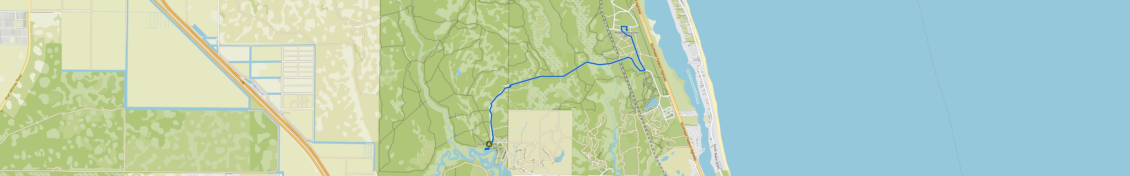 map_image_toggle
