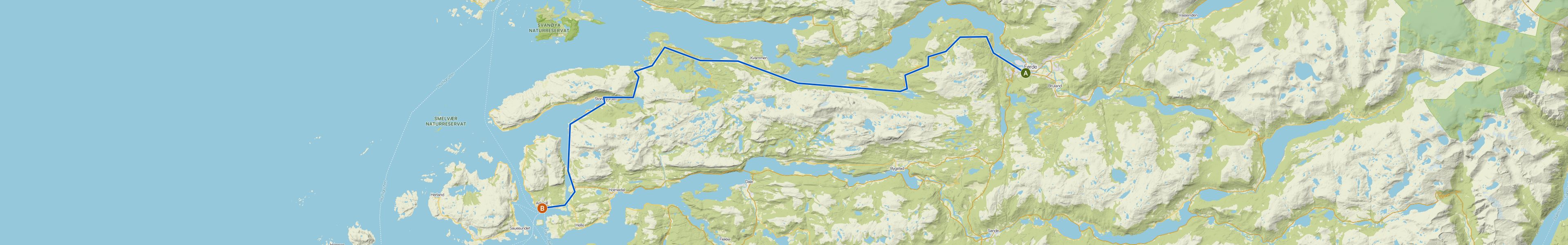 map_image