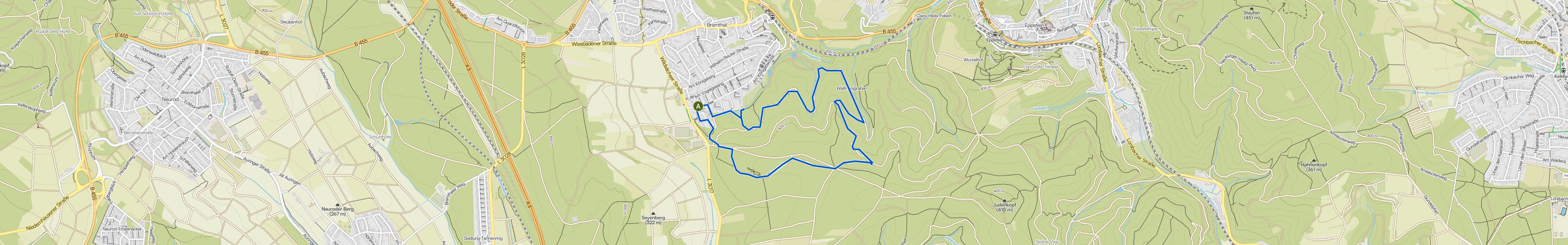 map_image