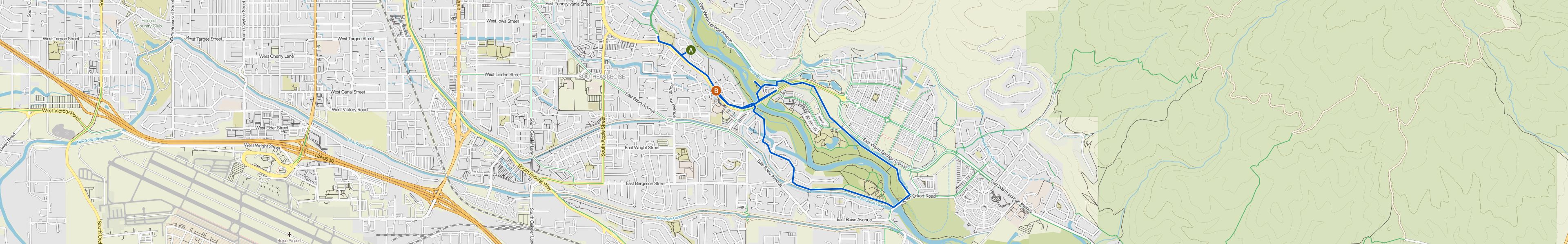 map_image_toggle