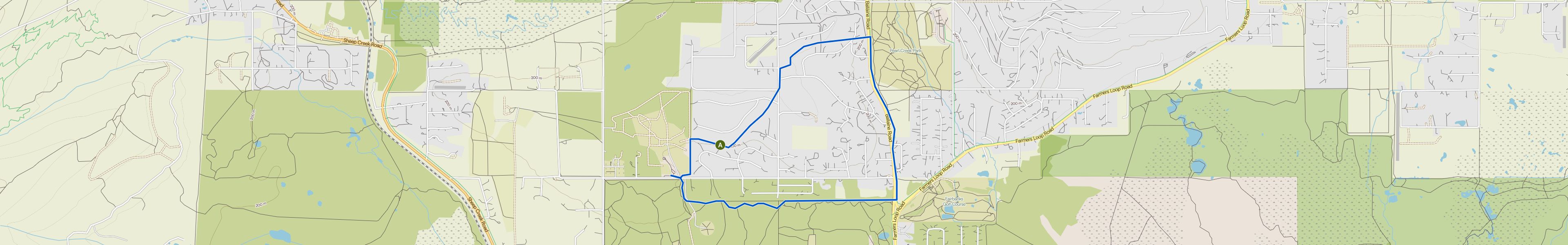 map_image_toggle