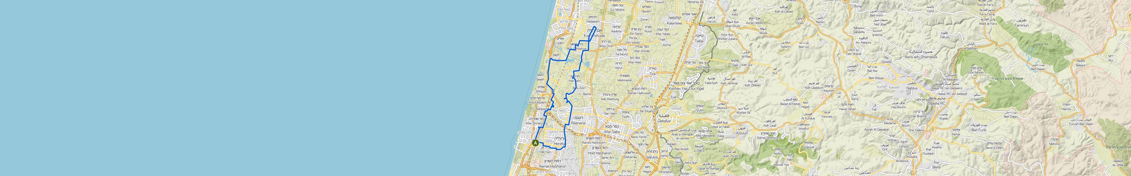 map_image