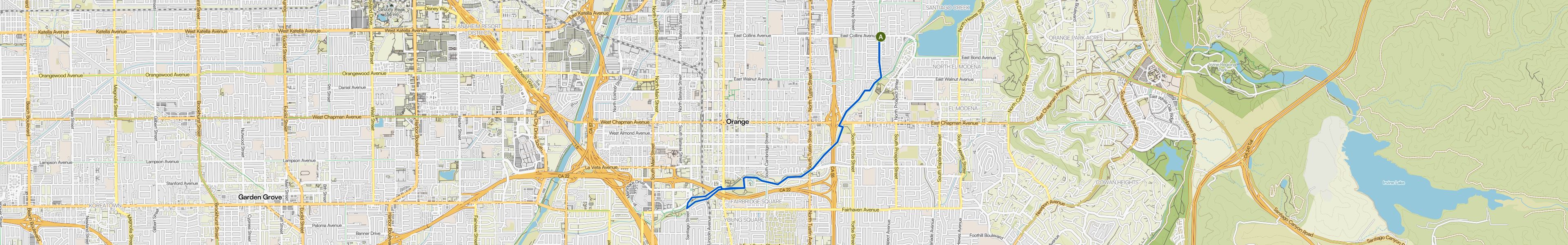 map_image_toggle
