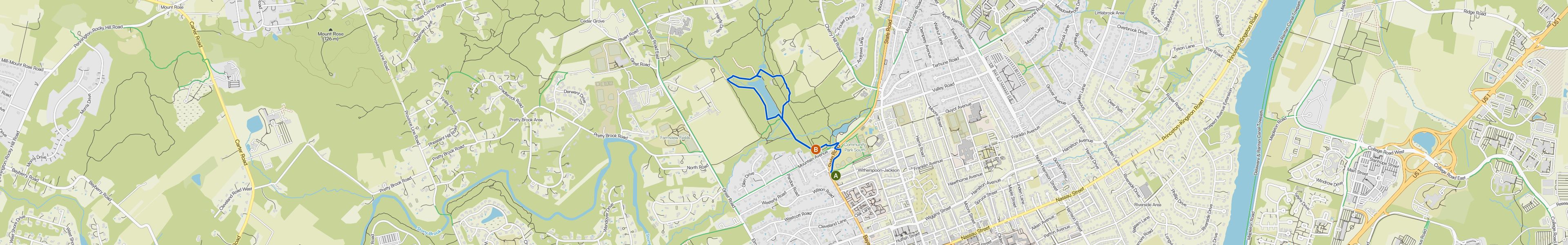 map_image_toggle