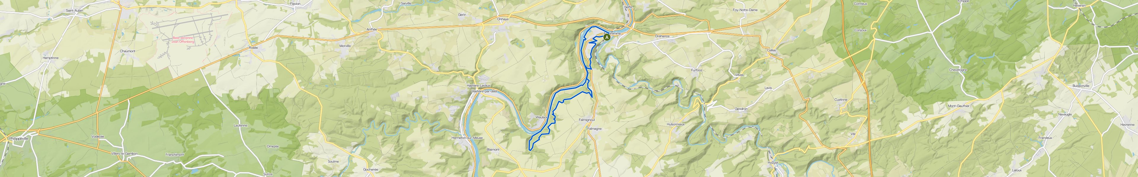 map_image