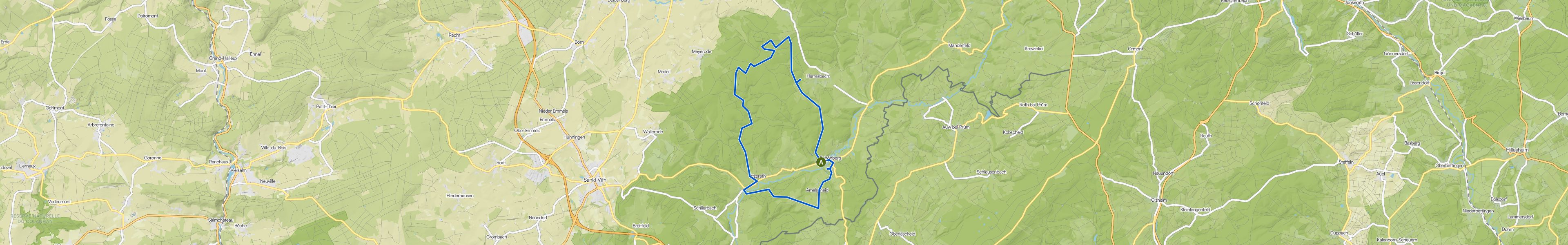 map_image