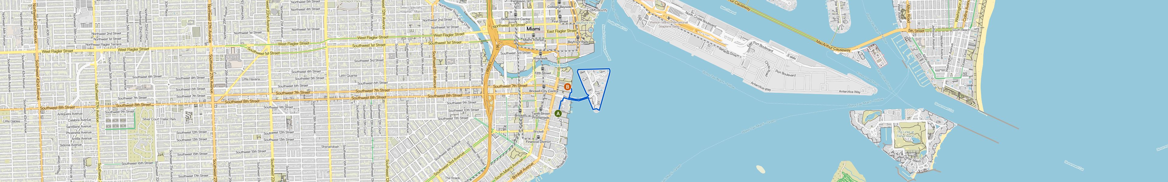 map_image_toggle