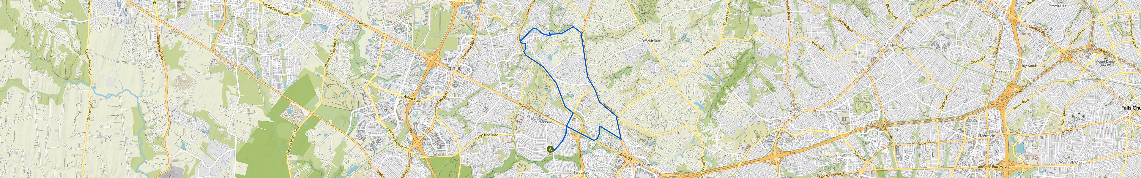 map_image_toggle