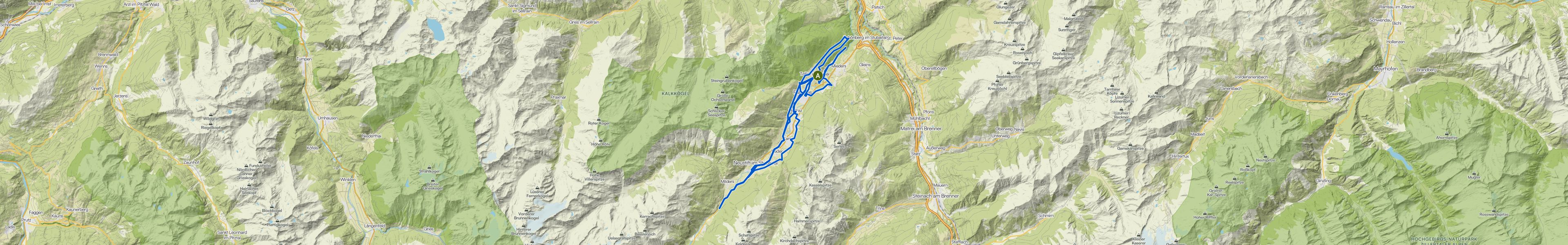 map_image