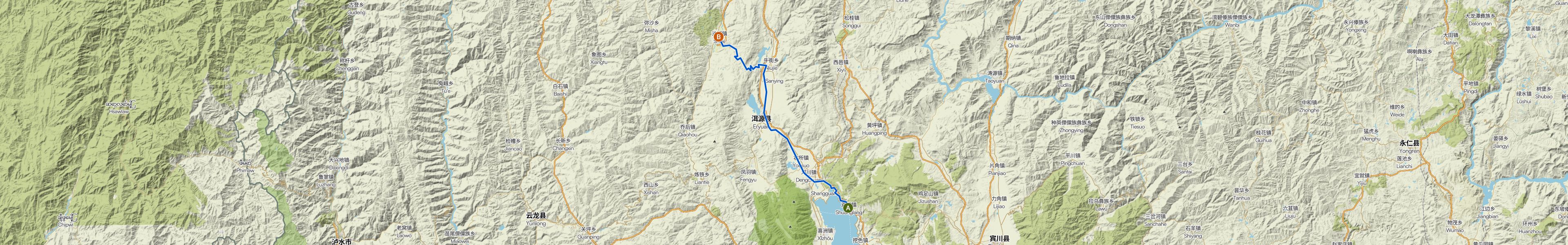map_image