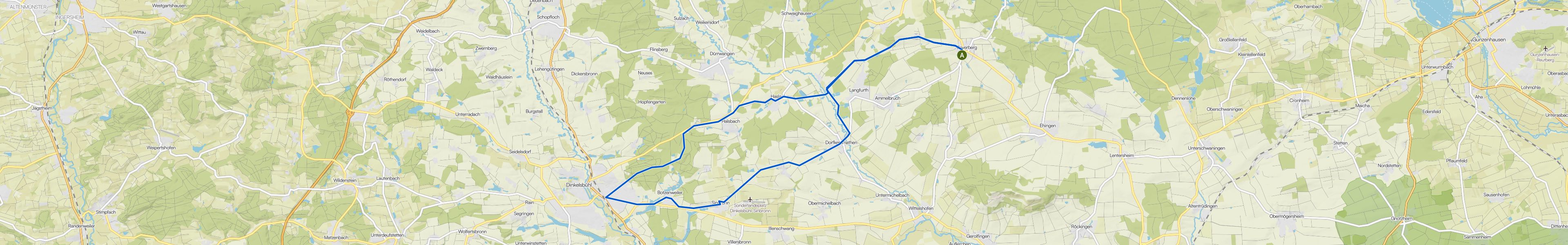 map_image