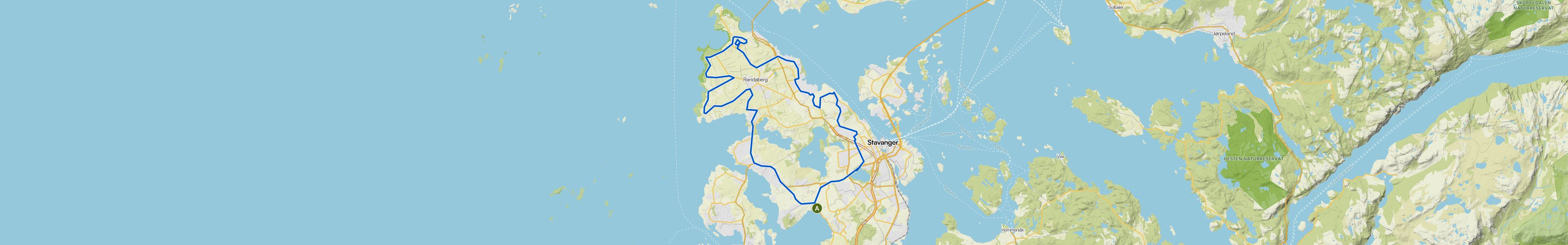 map_image