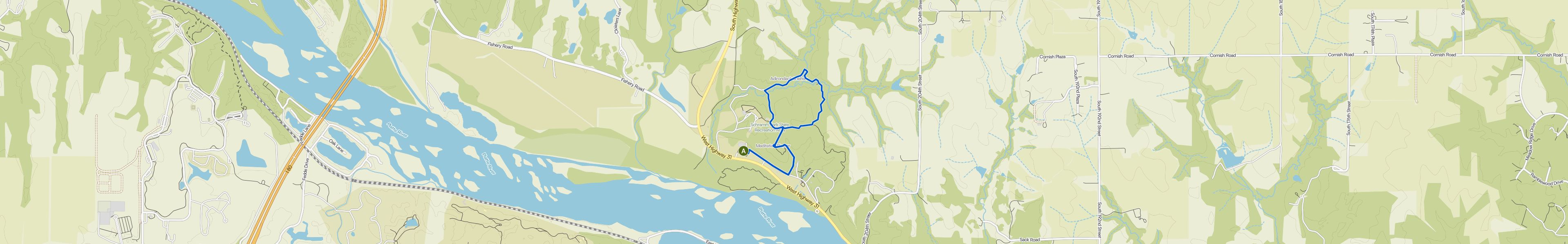 map_image_toggle