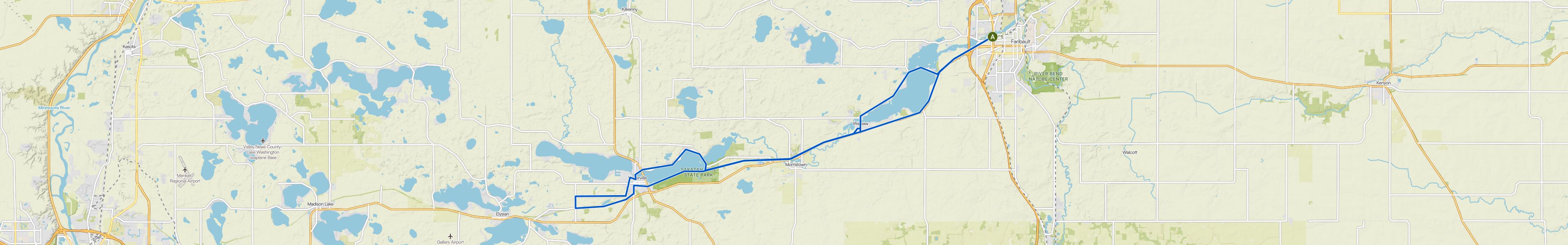 map_image_toggle