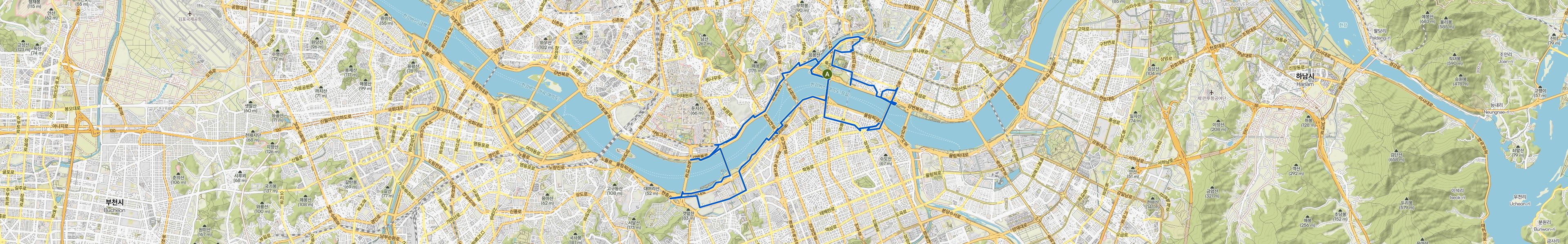 map_image