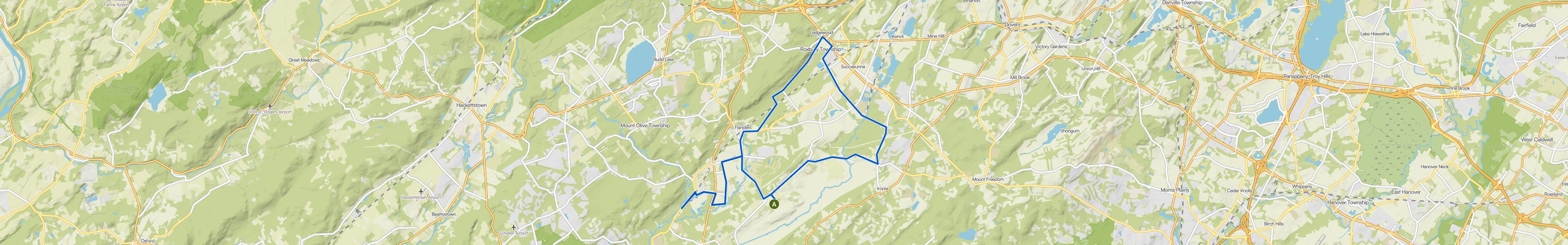 map_image_toggle