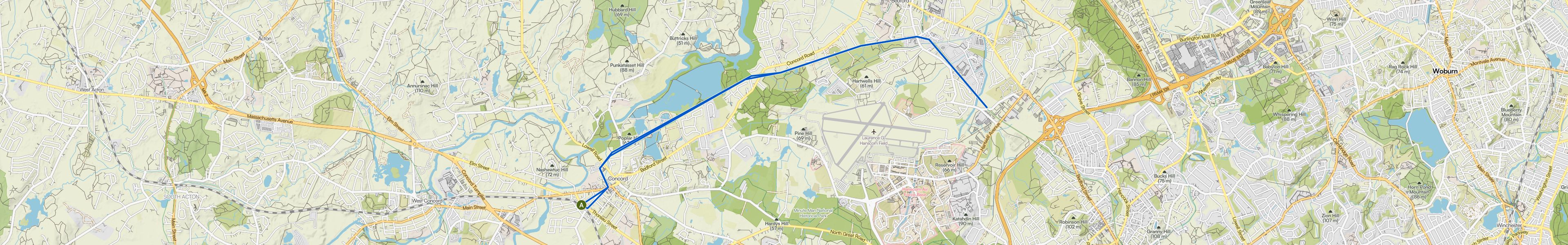 map_image_toggle