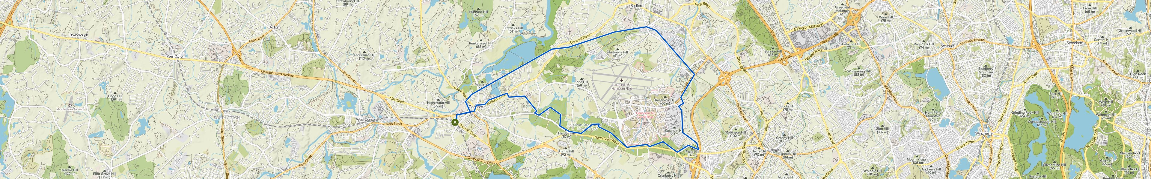 map_image_toggle