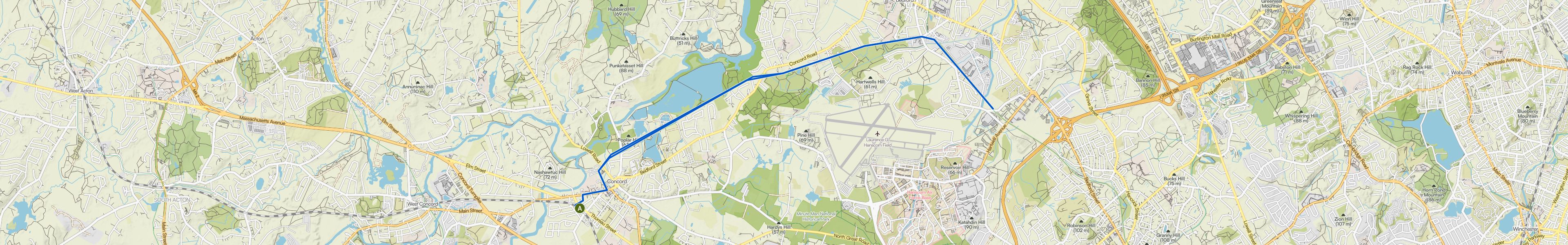 map_image_toggle