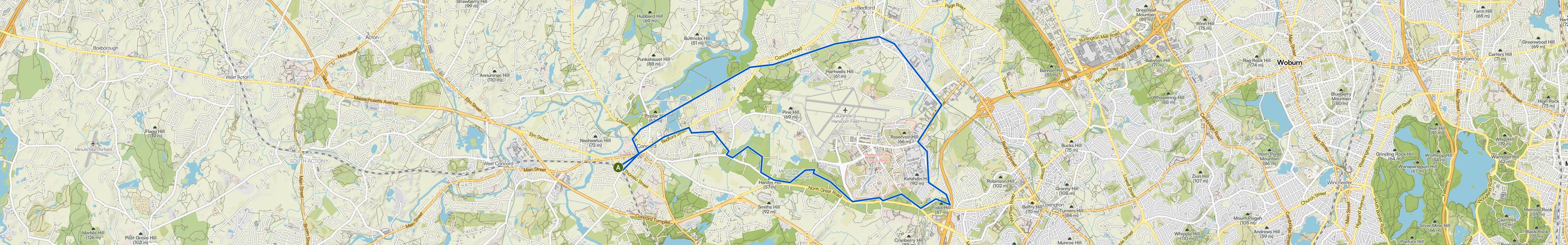 map_image_toggle