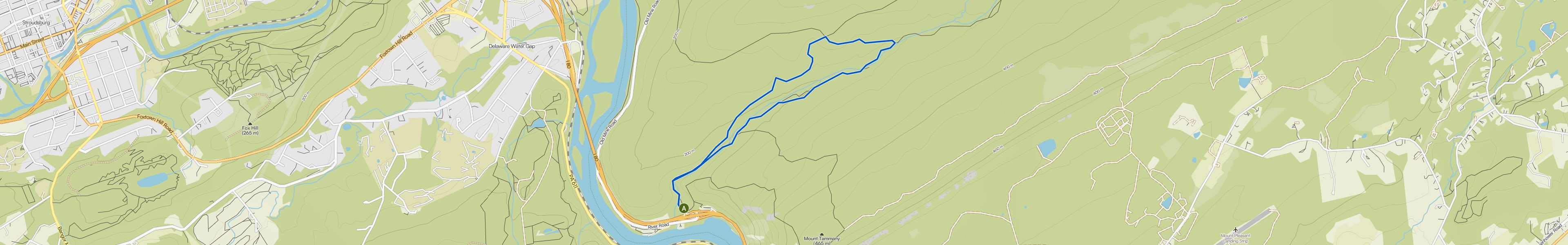 map_image_toggle