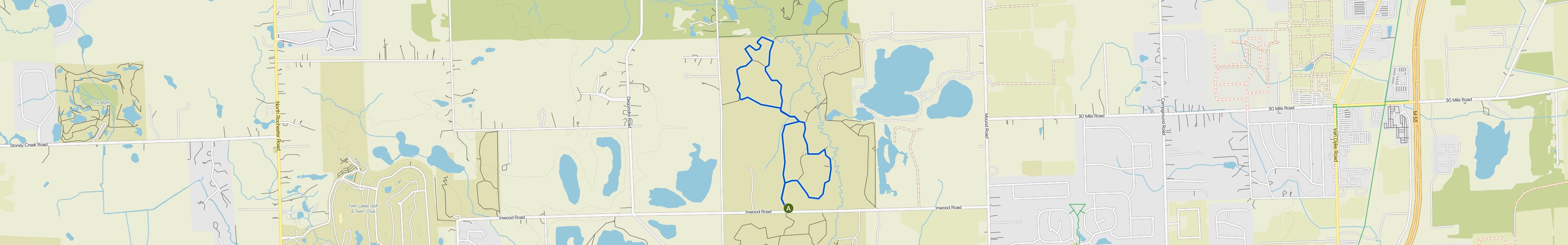 map_image_toggle