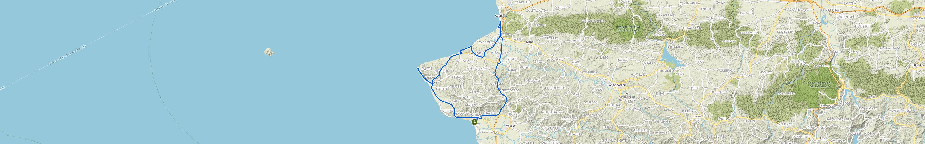 map_image_toggle