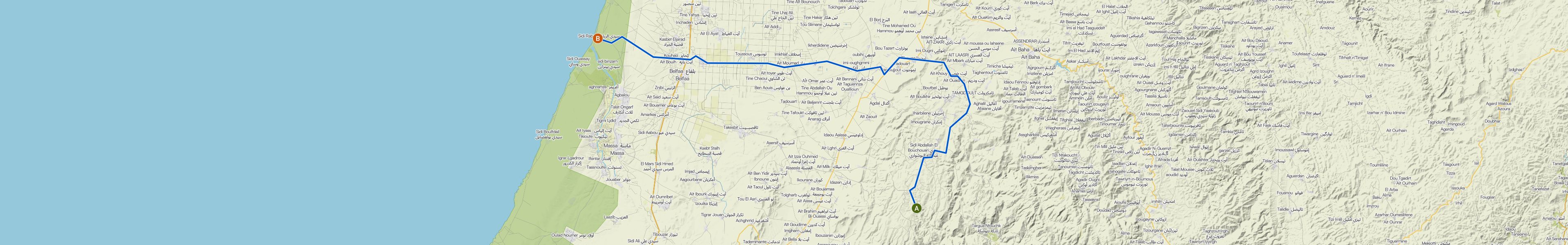 map_image