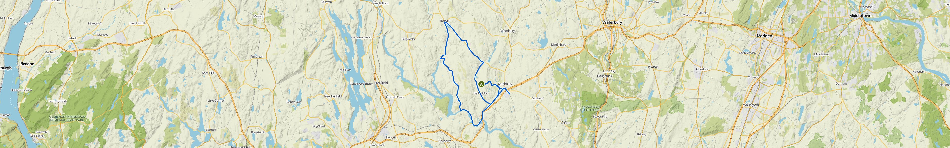 map_image_toggle