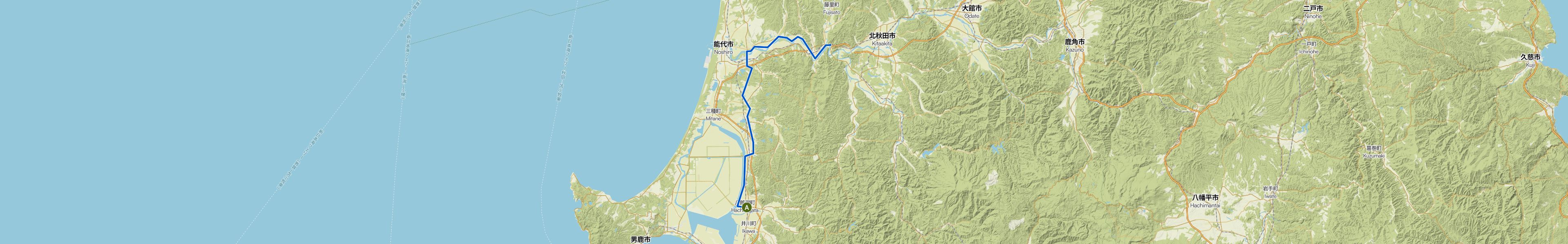 map_image