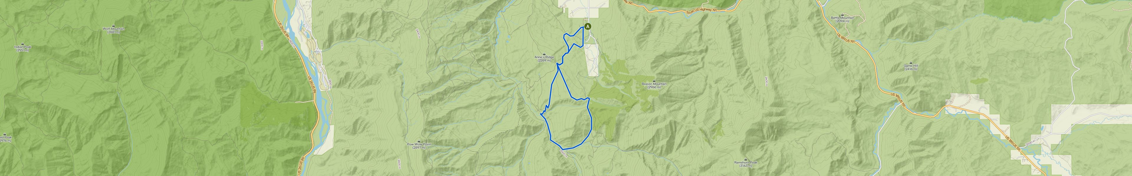 map_image_toggle