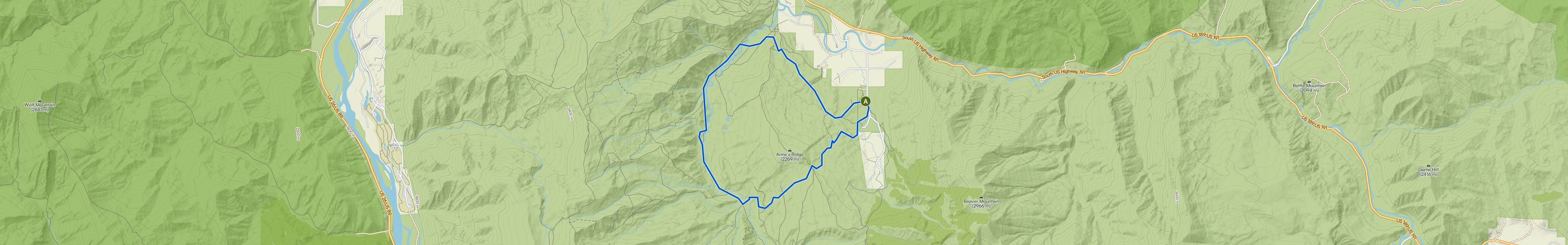 map_image_toggle