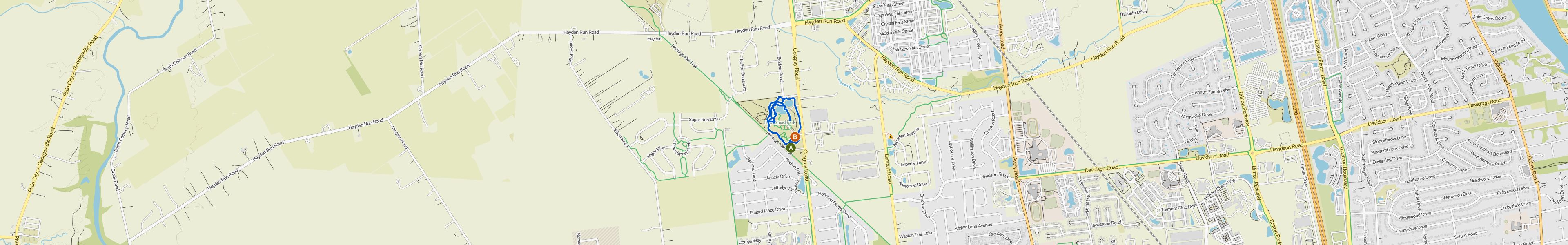 map_image_toggle