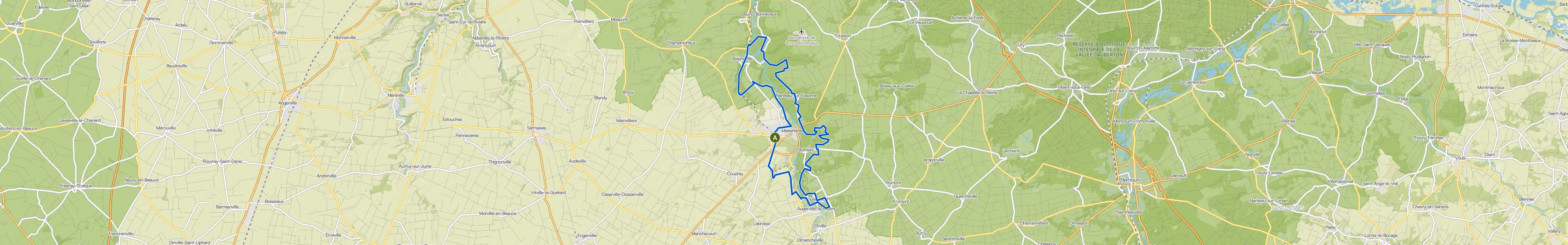 map_image