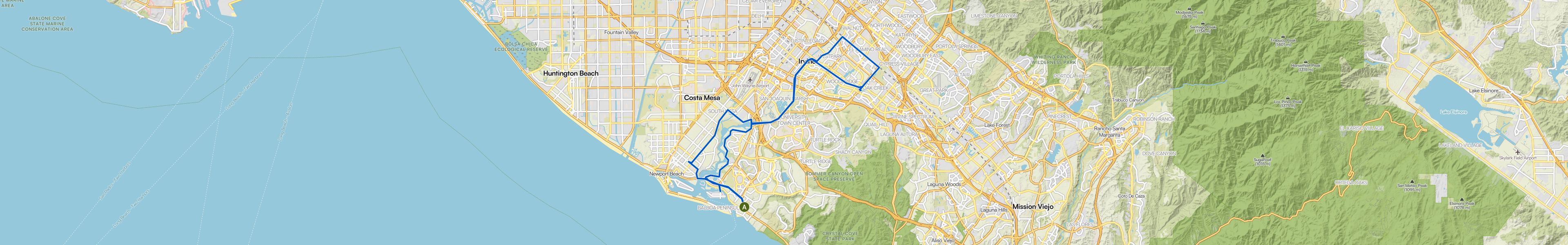 map_image_toggle