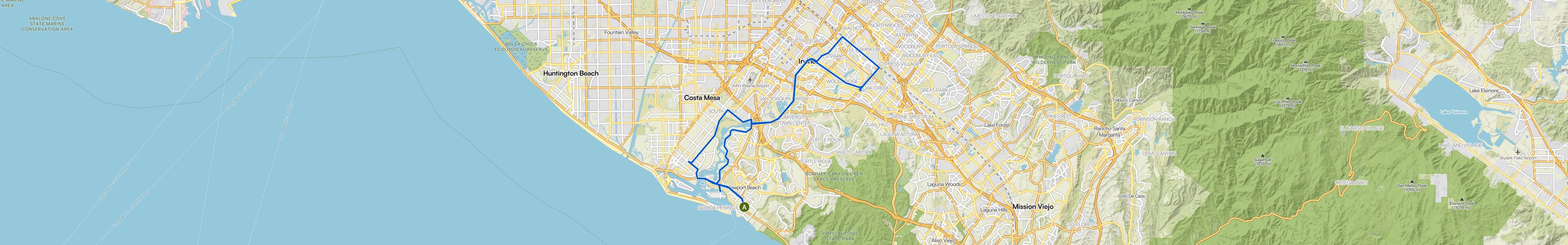 map_image_toggle
