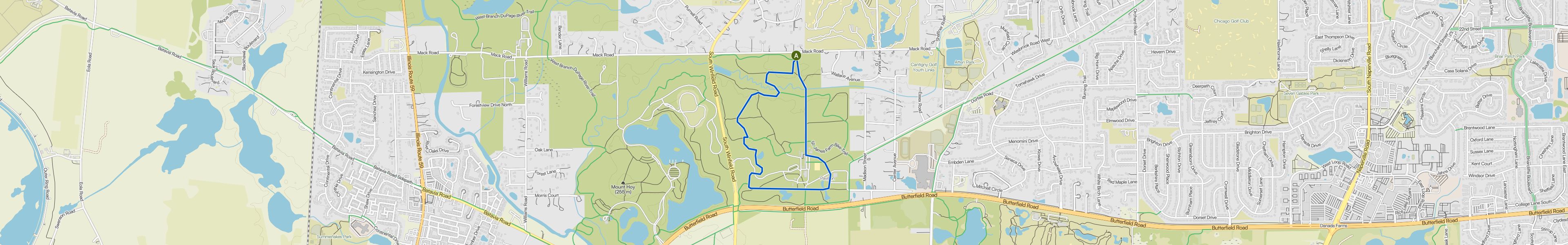 map_image_toggle