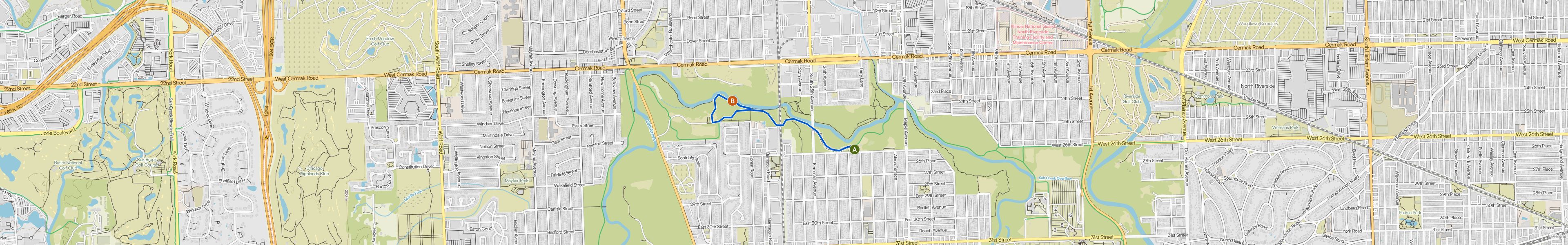 map_image_toggle
