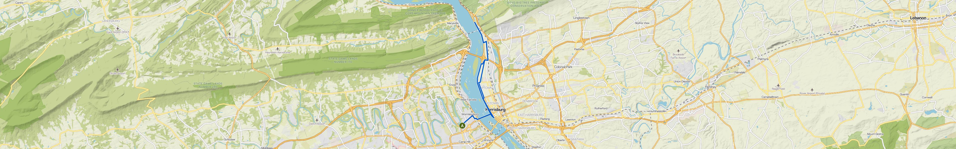 map_image_toggle