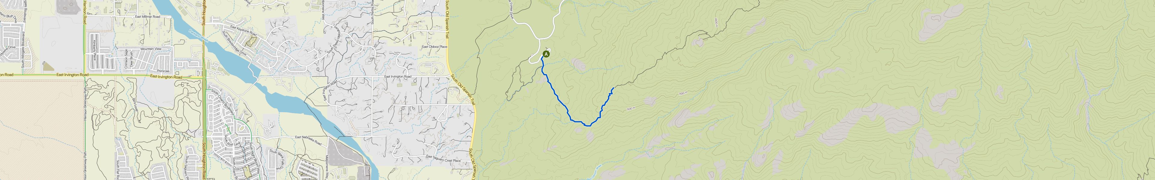 map_image_toggle