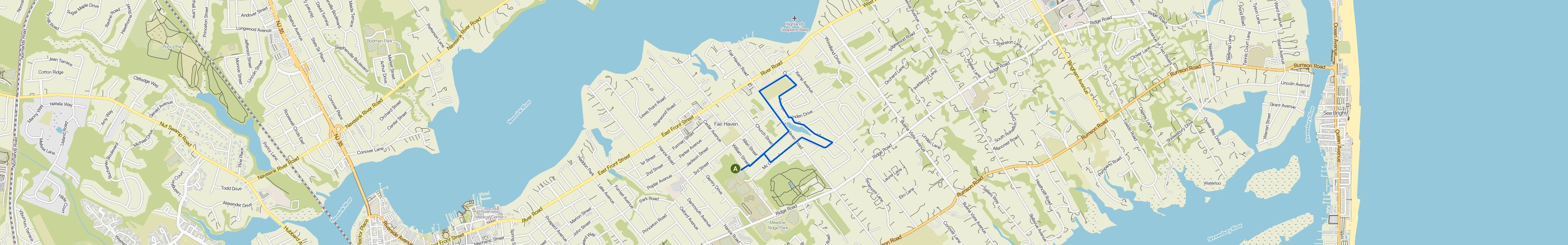 map_image_toggle
