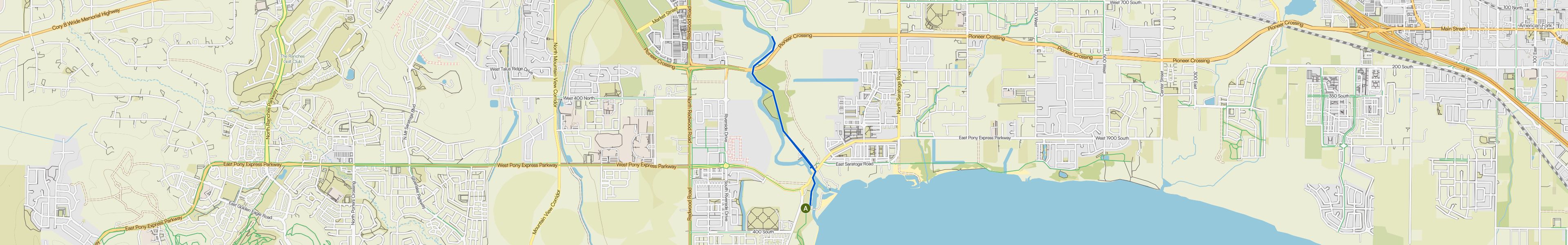 map_image_toggle