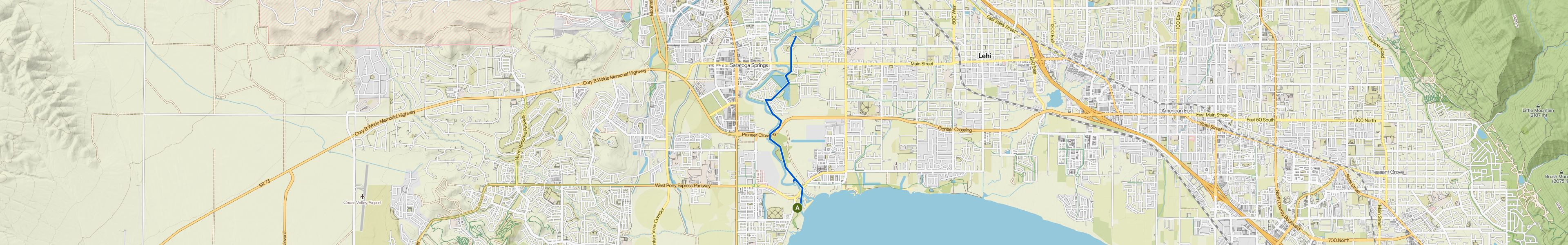 map_image_toggle